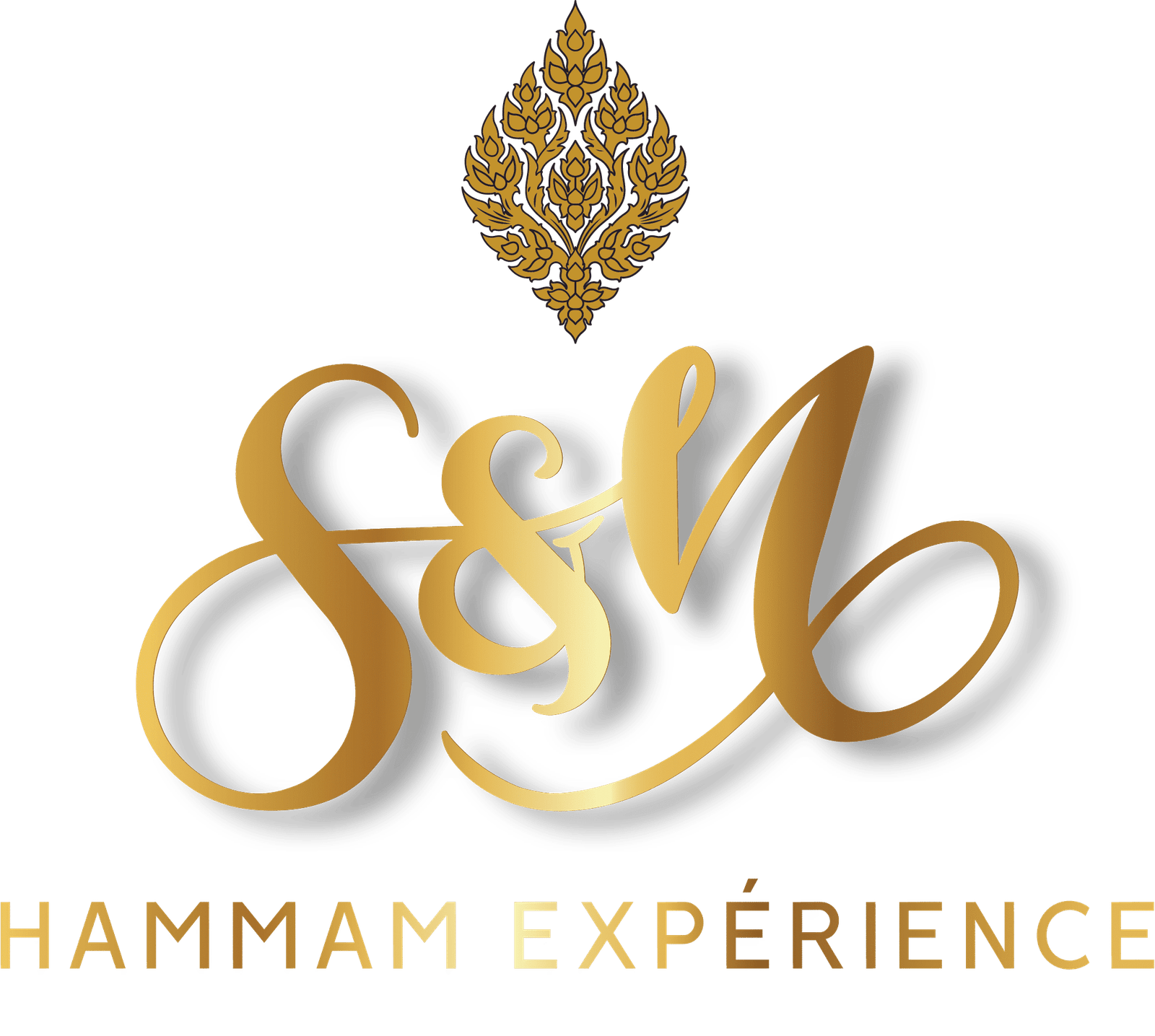 S&M Hammam Expérience