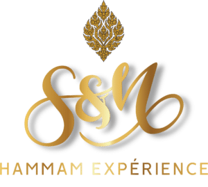S&M Hammam Expérience