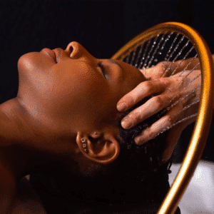 Soin capillaire - L’Incontournable